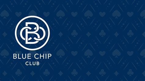 bluechipclub|blue chip club sign in.